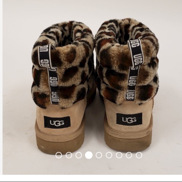 UGG Shoes - SOLD SOLD SOLD SOLD SOLD SOLD SOLD SOLD SOLD